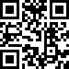 https://ru.abna24.com/xg3cS