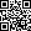 https://ru.abna24.com/x3Ltm