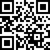 https://ru.abna24.com/xdwXW