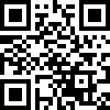 https://ru.abna24.com/xfjsm