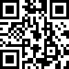 https://ru.abna24.com/xd6Pk