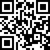 https://ru.abna24.com/xfqPn