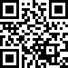 https://ru.abna24.com/xbDsC