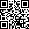https://ru.abna24.com/xgxwQ