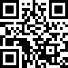 https://ru.abna24.com/xgD3J