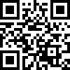 https://ru.abna24.com/x7yJv