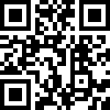 https://ru.abna24.com/xfQN6