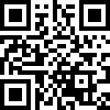 https://ru.abna24.com/xbY6P