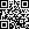 https://ru.abna24.com/xcHrD