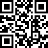 https://ru.abna24.com/xhYbD