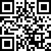 https://ru.abna24.com/xdbPj