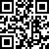 https://ru.abna24.com/xjR8t