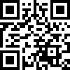 https://ru.abna24.com/x4DwH