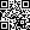 https://ru.abna24.com/x7k5q