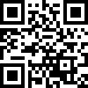 https://ru.abna24.com/xhCdc