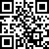 https://ru.abna24.com/xbB8n