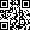 https://ru.abna24.com/xjGSm