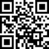 https://ru.abna24.com/xhJs3