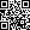 https://ru.abna24.com/x9dyG