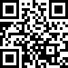 https://ru.abna24.com/xbJqS