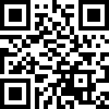 https://ru.abna24.com/x4v3g