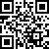 https://ru.abna24.com/xfVHt