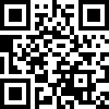 https://ru.abna24.com/x4Tv6