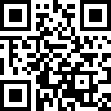 https://ru.abna24.com/x4vmw