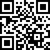 https://ru.abna24.com/xcZRy