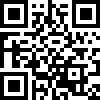 https://ru.abna24.com/x8xvJ