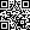 https://ru.abna24.com/xczSZ