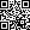 https://ru.abna24.com/xcswV