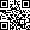 https://ru.abna24.com/xcpq4