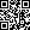 https://ru.abna24.com/x4bgd
