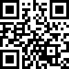 https://ru.abna24.com/xhh5T