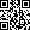 https://ru.abna24.com/xhtV4