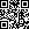 https://ru.abna24.com/xbvJ3