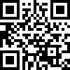 https://ru.abna24.com/x4hXX