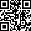 https://ru.abna24.com/xgfdK