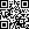 https://ru.abna24.com/x7yQt