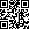 https://ru.abna24.com/xbC9X