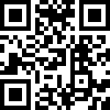 https://ru.abna24.com/x3Gqk