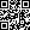 https://ru.abna24.com/x3DZ4