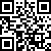 https://ru.abna24.com/xdp3f