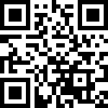 https://ru.abna24.com/x4KtW