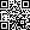 https://ru.abna24.com/xkrCM