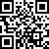 https://ru.abna24.com/xhD2y
