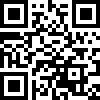 https://ru.abna24.com/x634w