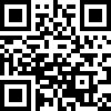 https://ru.abna24.com/xkhTf