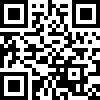 https://ru.abna24.com/xdy4V